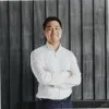 Kelvin Lin