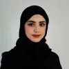 Wadha Almuntaser