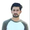 Jahan ali shah