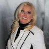 Sherri Held