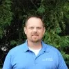 Eric Nau