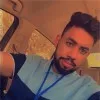 Ali Almustafa