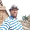 Dhananjay Pramod Pote