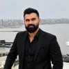 Mayur Panara