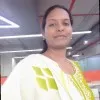 Mekala Sahithi