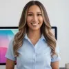 Dalyn Phengsavanh