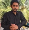 Shreyas Giri