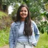 Rasika Khapate