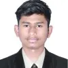 Aditya Shewalkar
