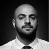Abdalla Aljubori