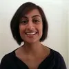 Disha Sethi