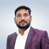 Ramesh Maloth