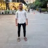 AKSHAY GAWALI