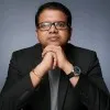 Thiyaga Sangaiah Venkatachalam