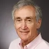 Boris Kerzner