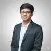 Sai Koushik reddy Yennam