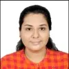 ARPITHA