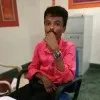 Saravanakumar Palanimalai