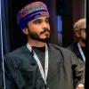 Ammar Al bulushi