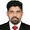 SAM JACOB