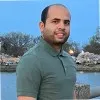 Prakash Rijal