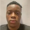 Samuel Adeoye
