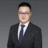 Leon Liu