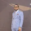 Malvin Kamuriwo