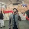 Anas Arain