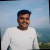 shreyas