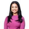 Ishini Ranaweera
