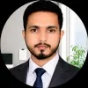 Ajay Yadav