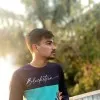 Yash Surati