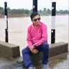 amit wankhede