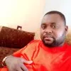 Abdussalam Umar
