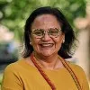 Ravinder Dhugga