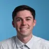 Grant Butsko