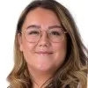 Amy Mason