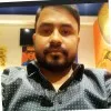 vikash kumar