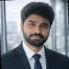 Anudeep Bodapati