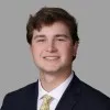 John Gribbel