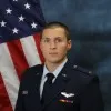 Jacob Collins