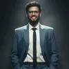 Akshay Swami