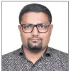 Alpesh Nayi