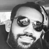 Kamal Rida