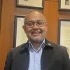 Yusuf Setiyono