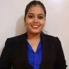 Sakshi Mishra