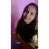 Vaishali