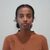 Lydia Getachew
