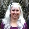 Cherie Montague